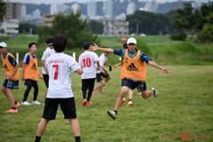 e-jhs_0712-167