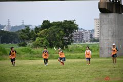 e-jhs_0712-168