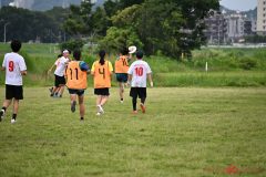 e-jhs_0712-169