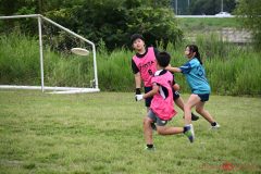 e-jhs_0712-17