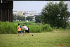 e-jhs_0712-170