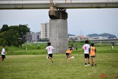 e-jhs_0712-171