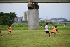 e-jhs_0712-172