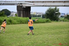 e-jhs_0712-173