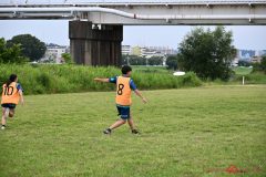 e-jhs_0712-174