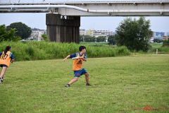 e-jhs_0712-175