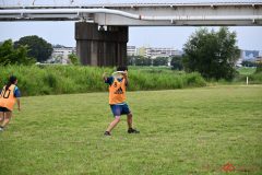 e-jhs_0712-176