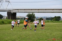 e-jhs_0712-177
