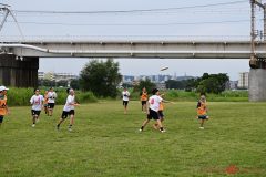 e-jhs_0712-178