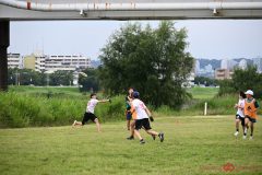 e-jhs_0712-179