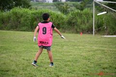 e-jhs_0712-18