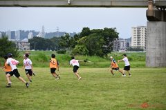 e-jhs_0712-180
