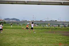 e-jhs_0712-181