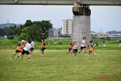 e-jhs_0712-182