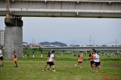 e-jhs_0712-183