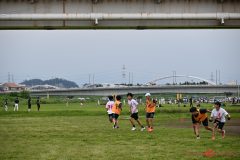 e-jhs_0712-184