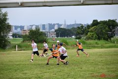 e-jhs_0712-185