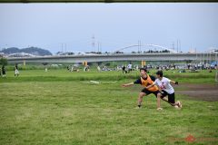 e-jhs_0712-186