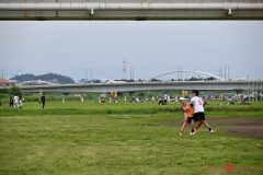 e-jhs_0712-187