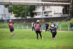 e-jhs_0712-188