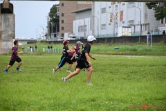 e-jhs_0712-189