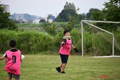 e-jhs_0712-19