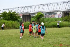 e-jhs_0712-190