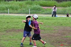 e-jhs_0712-191