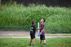 e-jhs_0712-192