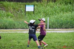 e-jhs_0712-193