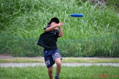 e-jhs_0712-194