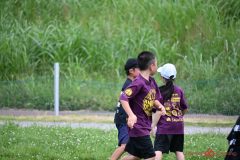 e-jhs_0712-195