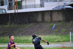 e-jhs_0712-196