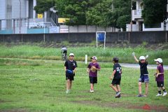 e-jhs_0712-197
