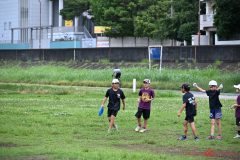 e-jhs_0712-198