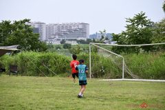 e-jhs_0712-199