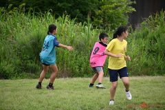 e-jhs_0712-2