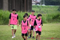 e-jhs_0712-20