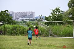 e-jhs_0712-200
