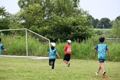e-jhs_0712-201
