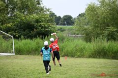 e-jhs_0712-202