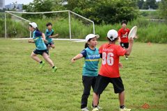 e-jhs_0712-203
