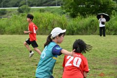 e-jhs_0712-204