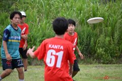 e-jhs_0712-205