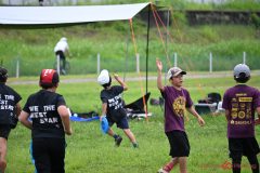 e-jhs_0712-206