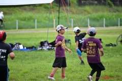 e-jhs_0712-207