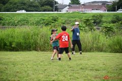 e-jhs_0712-208