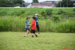 e-jhs_0712-209