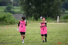 e-jhs_0712-21