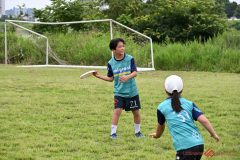 e-jhs_0712-210